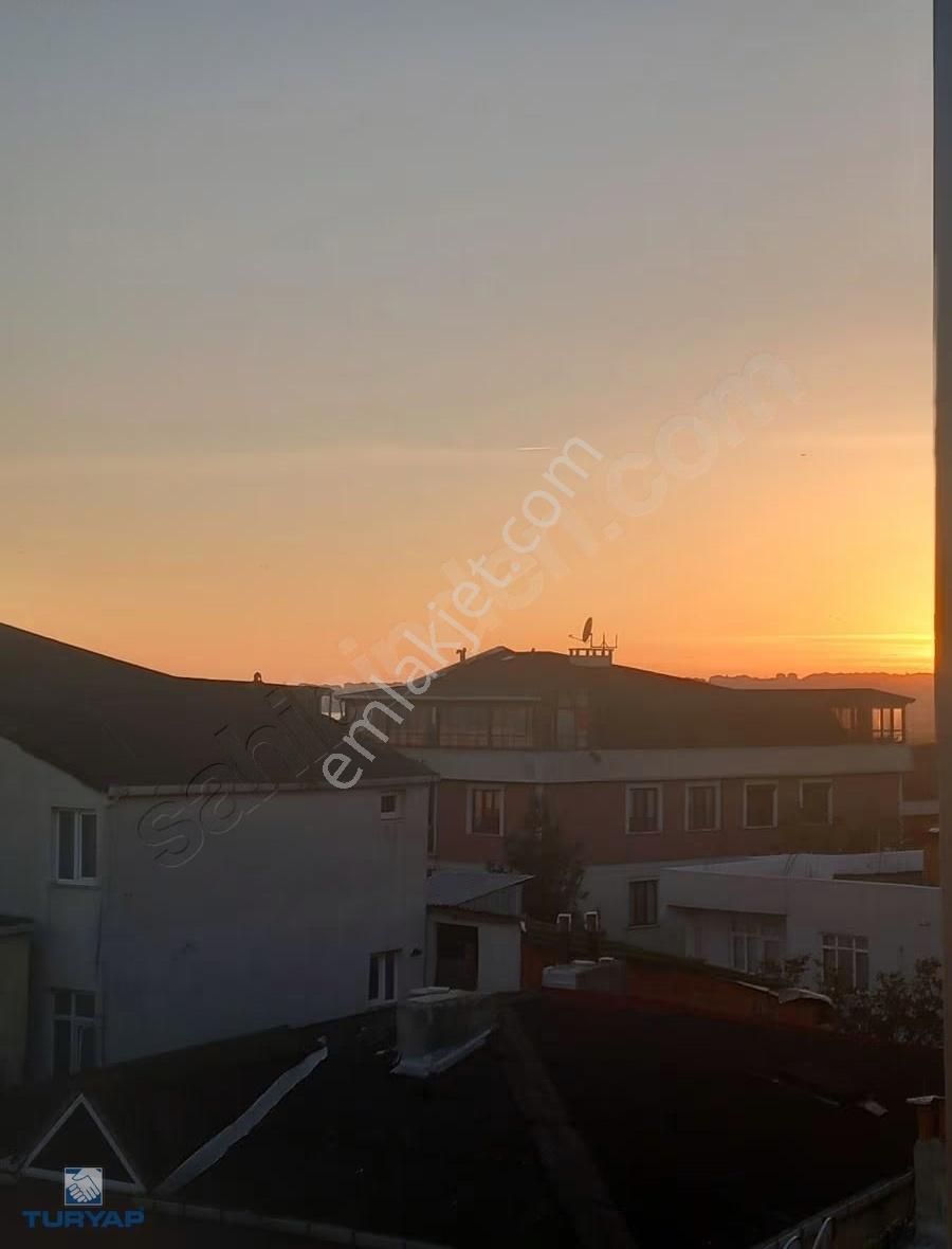 19 Mayıs Mahallesinde 5+2 Kiralık Dublex