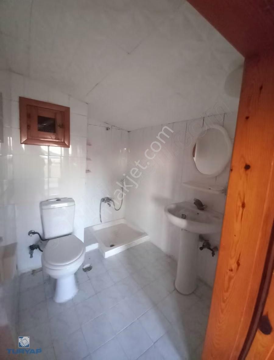 19 Mayıs Mahallesinde 5+2 Kiralık Dublex - Görsel 8