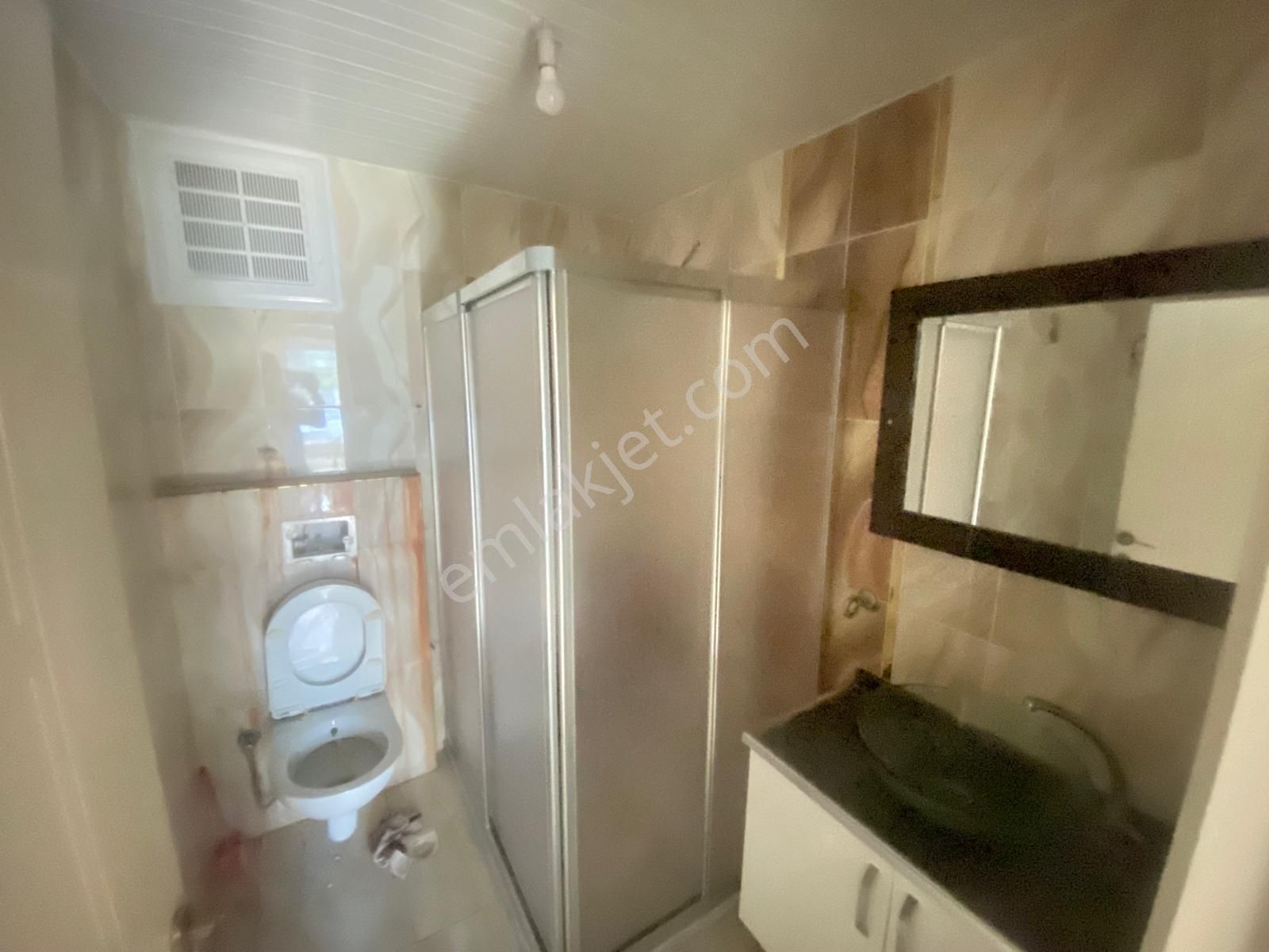 Prestij'den Aydınlıkevler'de Doğalgazlı Ayrı Mutfak 1+1 Daire - Görsel 12