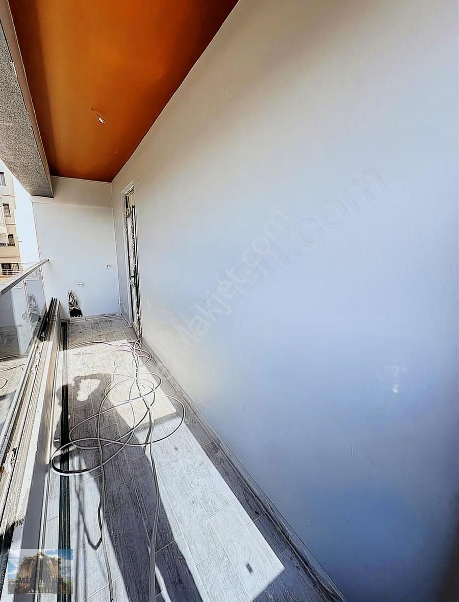 █miranbey█ Premium Konumda-şık Ve Modern Yeni Nesil 1+1 Daire!! - Görsel 14