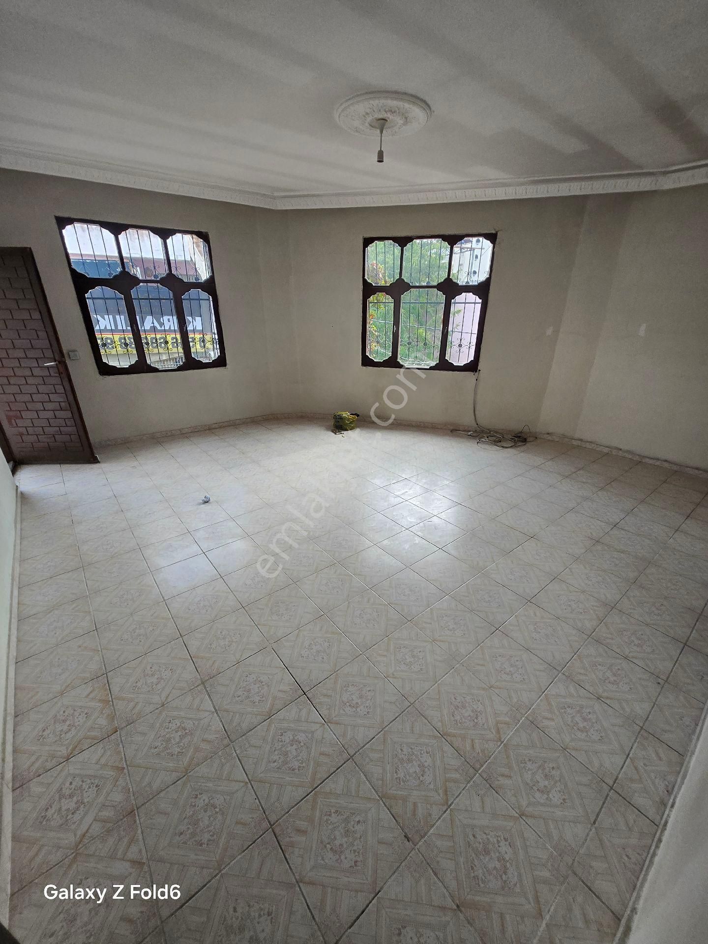 Serinevlerde 2+1 Geniş Müstakil - Görsel 2