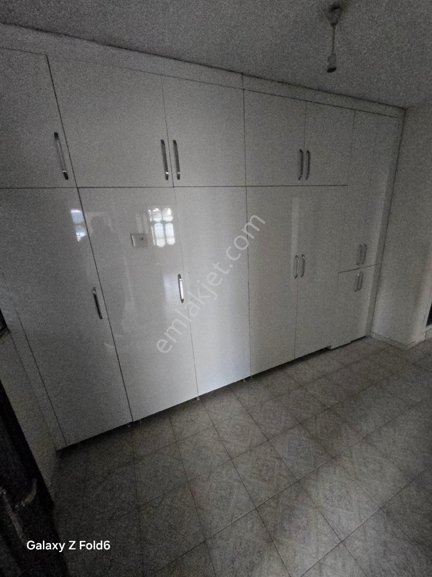 Serinevlerde 2+1 Geniş Müstakil - Görsel 4