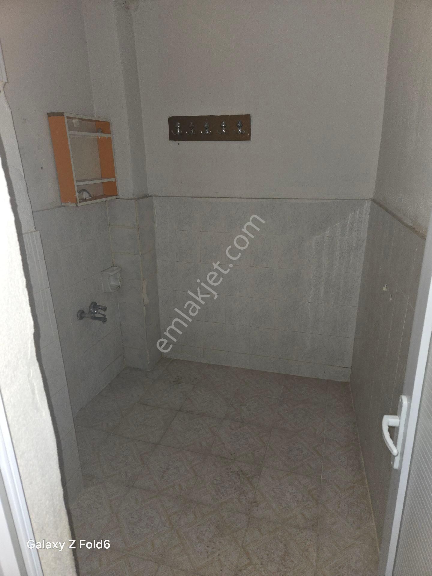 Serinevlerde 2+1 Geniş Müstakil - Görsel 14