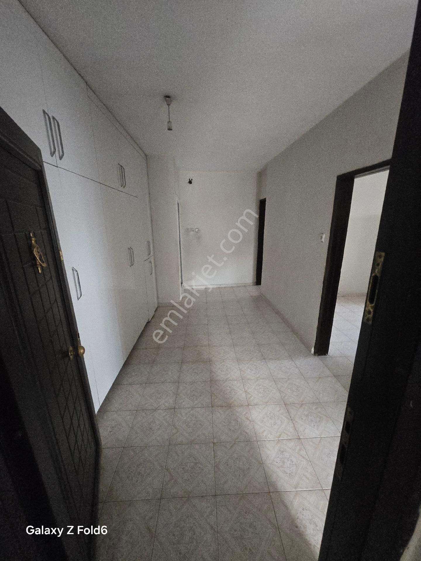 Serinevlerde 2+1 Geniş Müstakil - Görsel 3