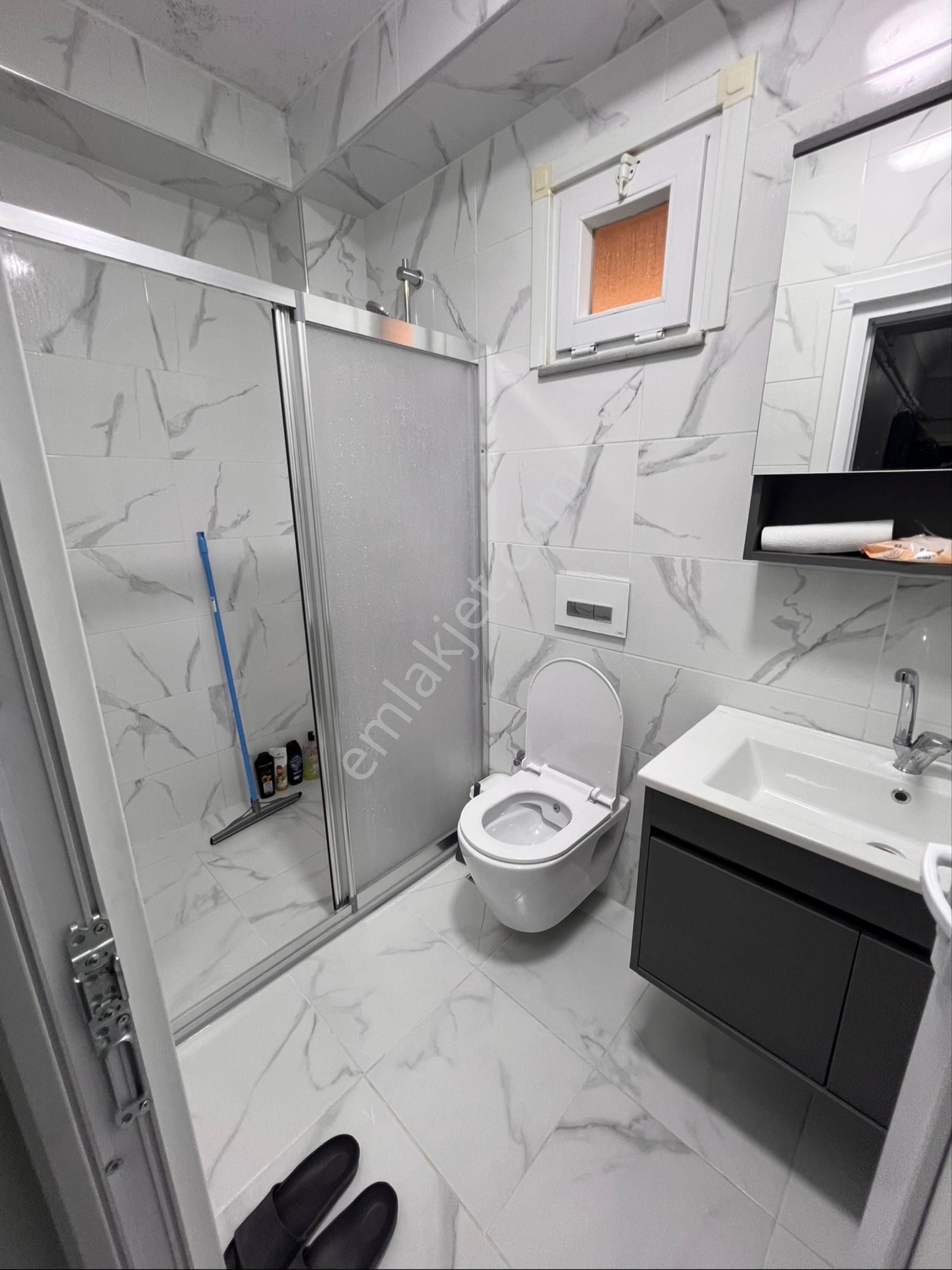 Çobançeşme De Satılık Yüksek Giriş - Görsel 15