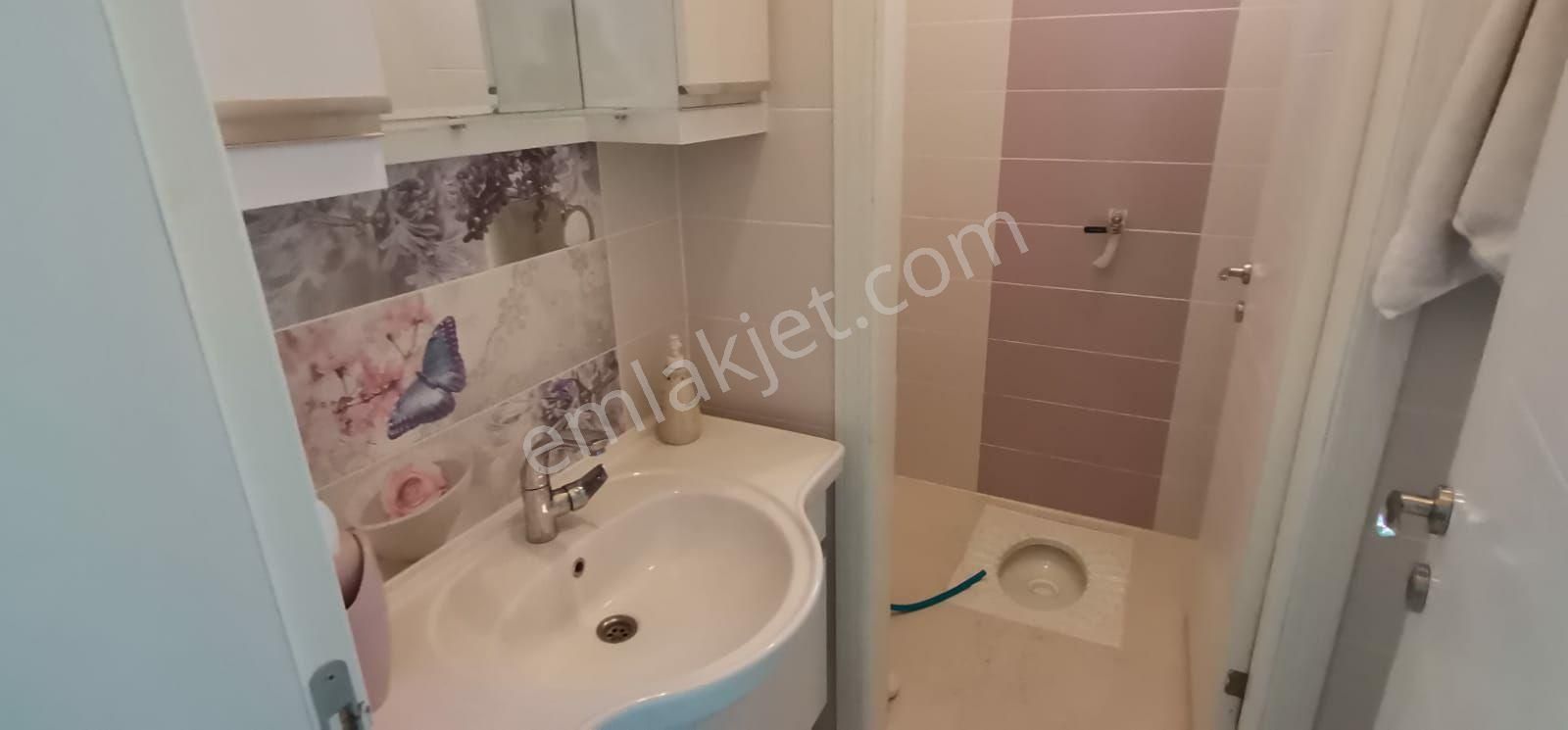 Barsamada Satılık Huzur Yuvası - Görsel 8