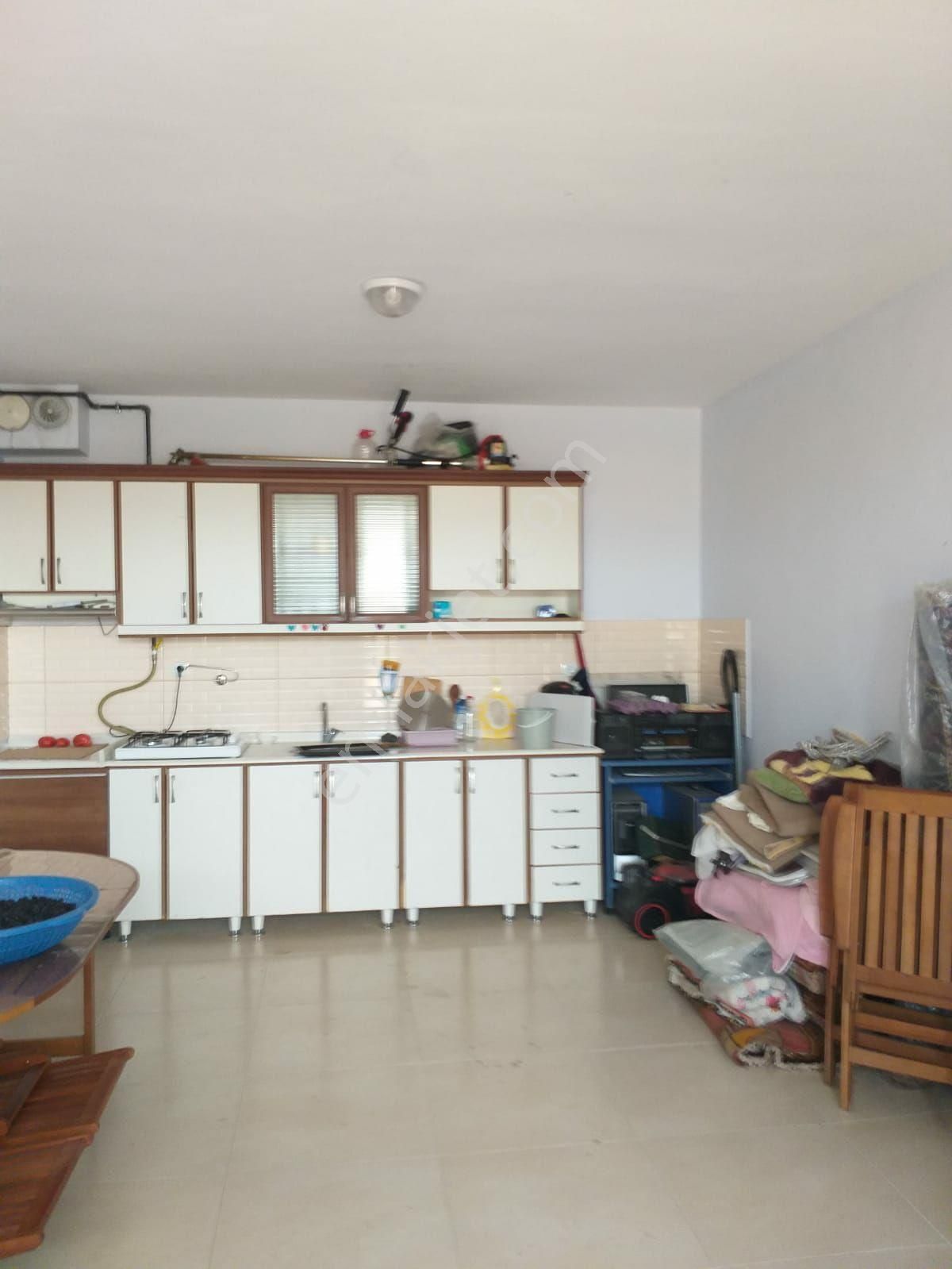 Barsamada Satılık Huzur Yuvası - Görsel 3