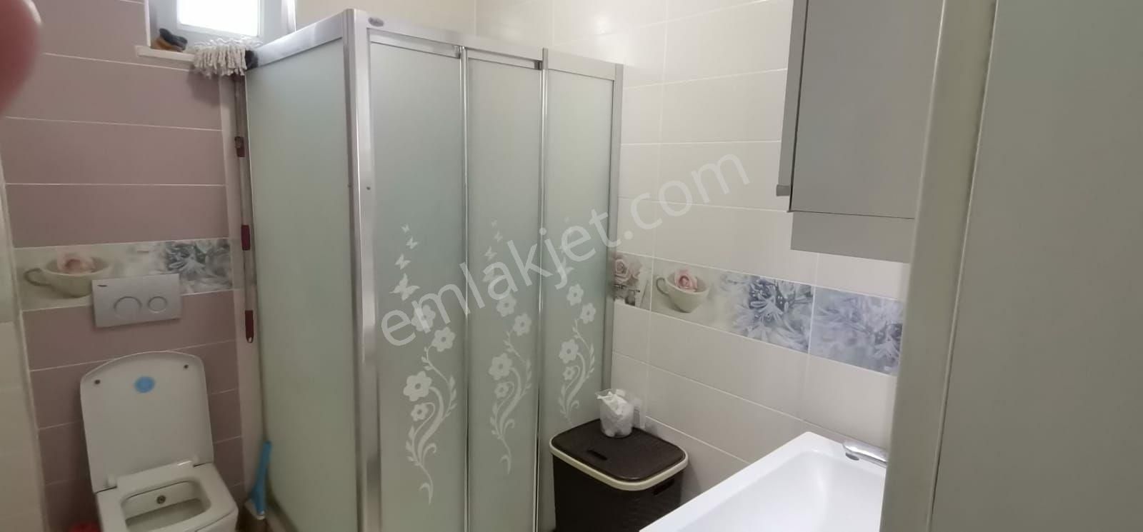 Barsamada Satılık Huzur Yuvası - Görsel 7