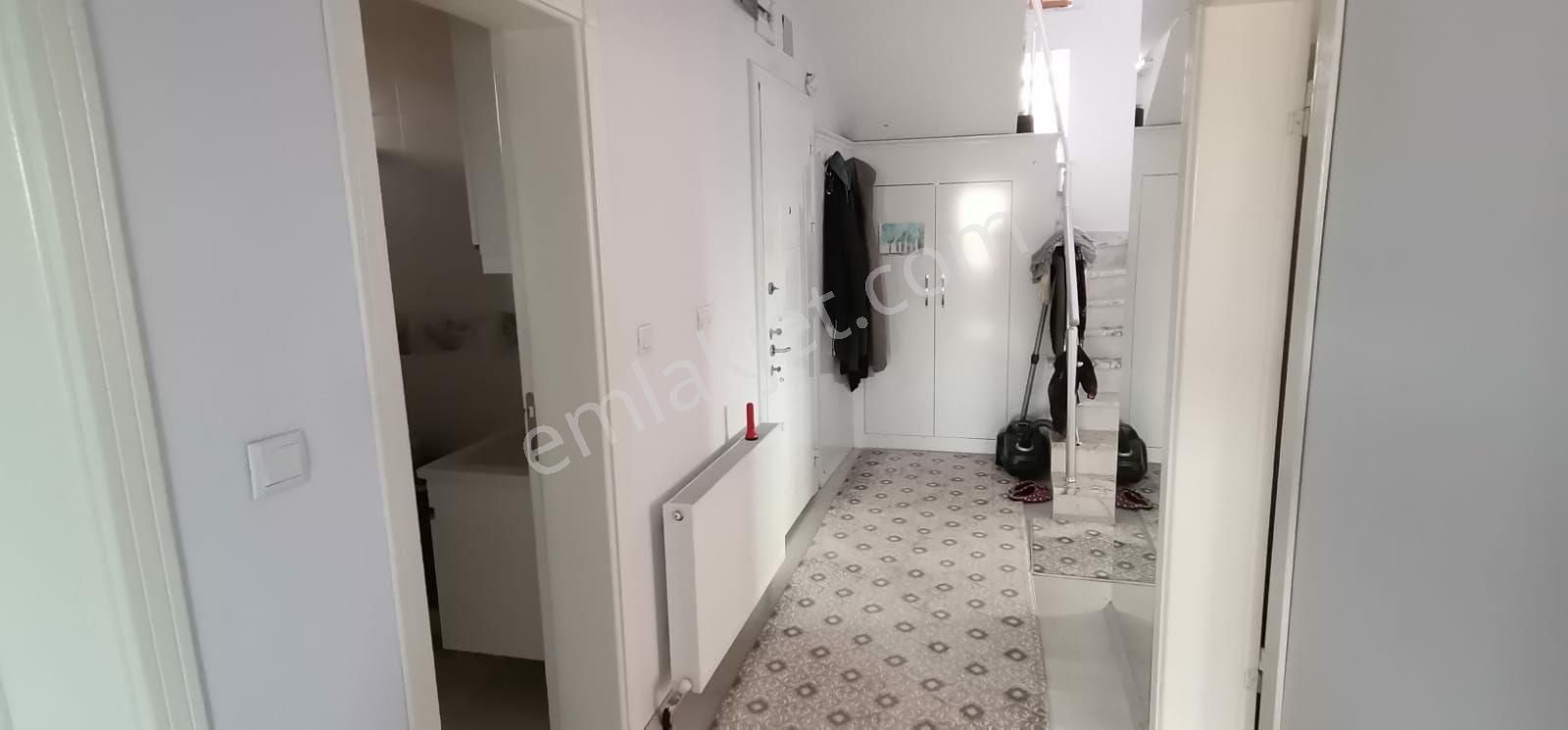 Barsamada Satılık Huzur Yuvası - Görsel 11