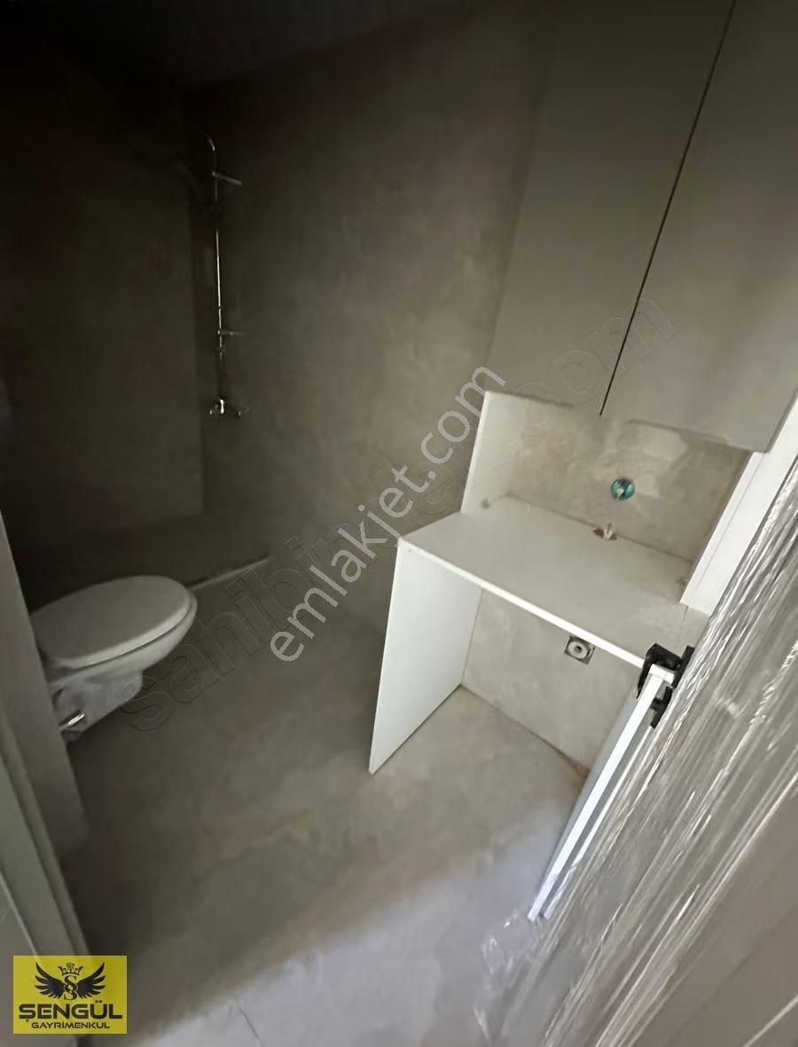 Şemikler Mahallesinde Satılık 3+1 145m2 Satılık Lüks Daire - Görsel 14