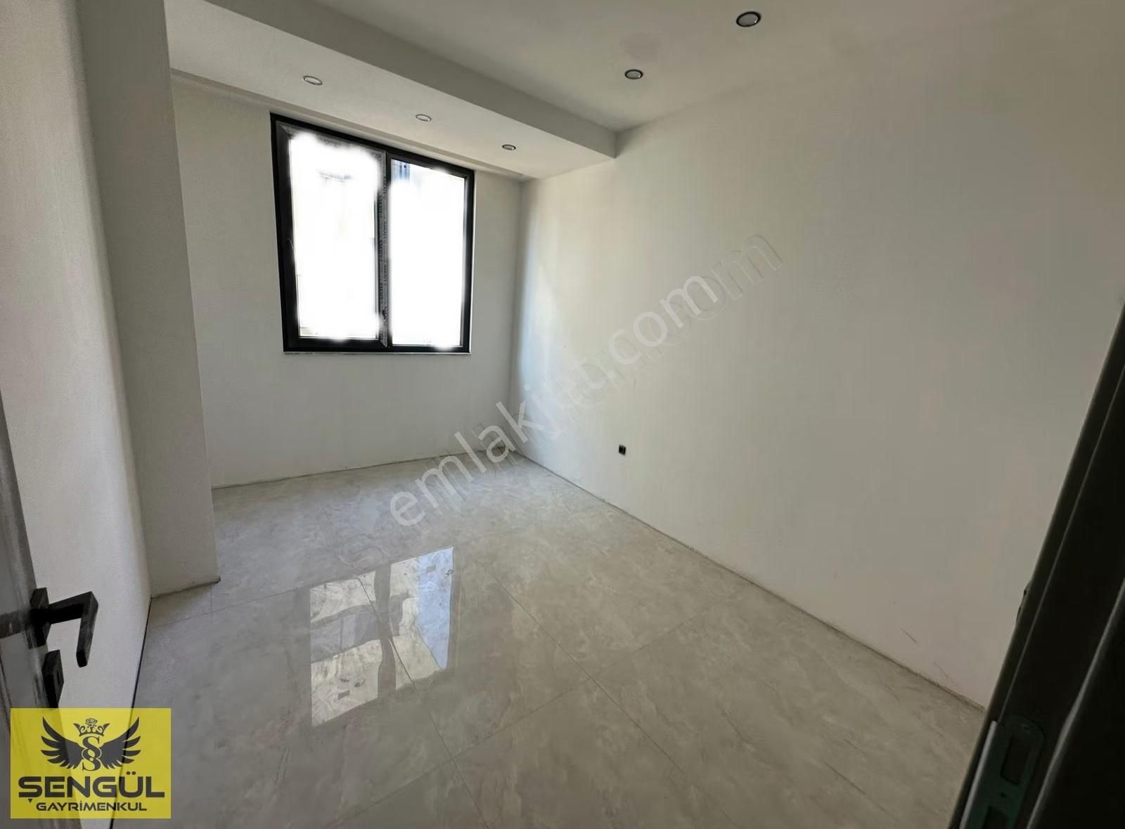 Şemikler Mahallesinde Satılık 3+1 145m2 Satılık Lüks Daire - Görsel 7