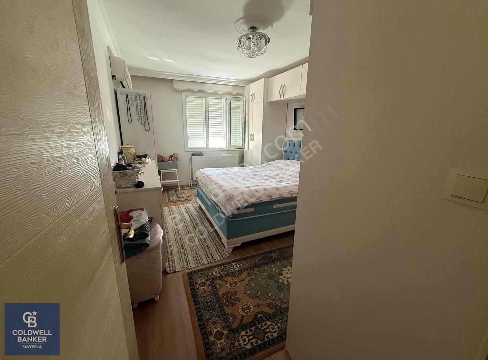 Merkezi Konumda 190 M² 3+1 Daire Yeşilyurtun Kalbinde! - Görsel 5