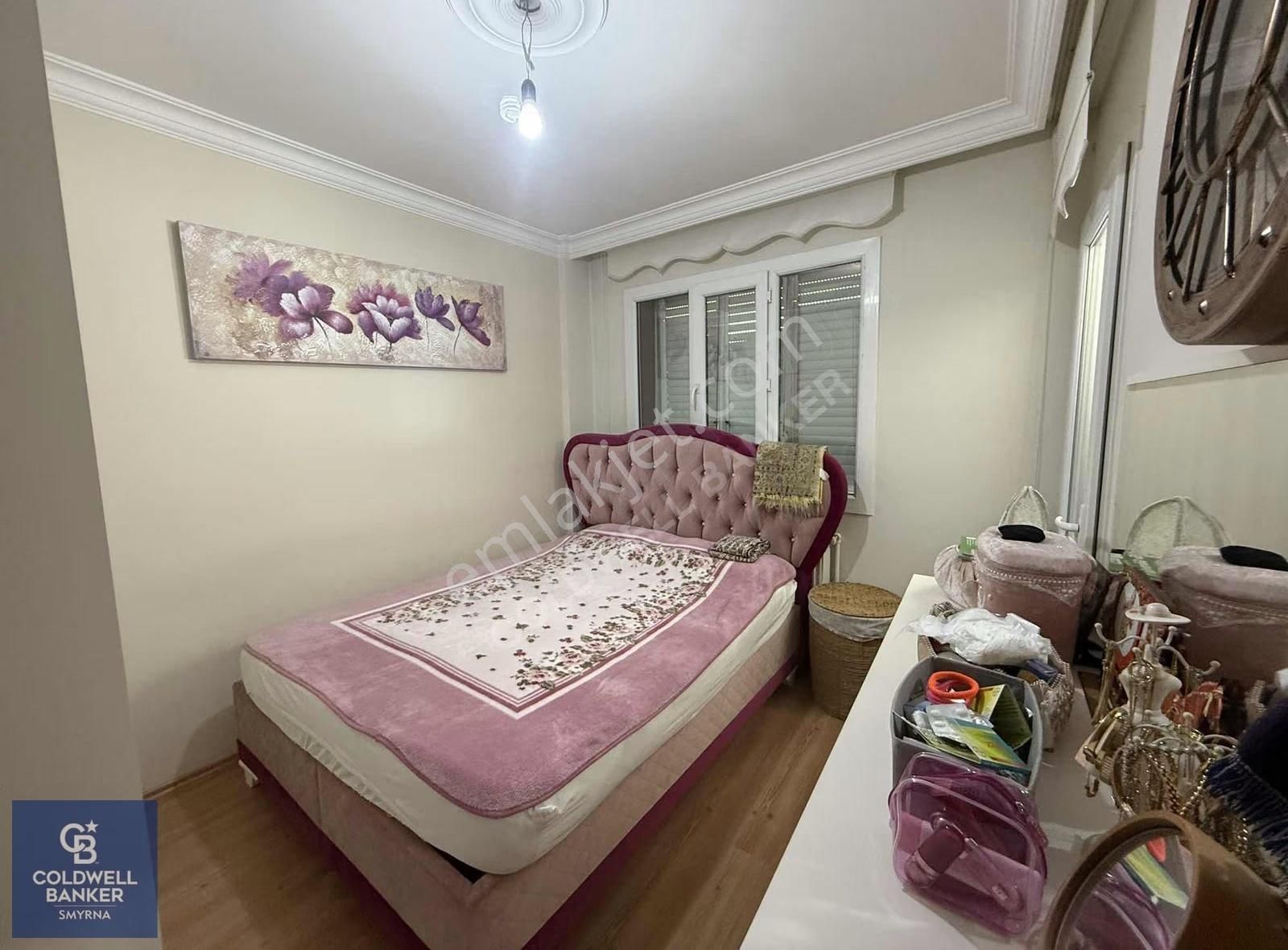 Merkezi Konumda 190 M² 3+1 Daire Yeşilyurtun Kalbinde! - Görsel 6