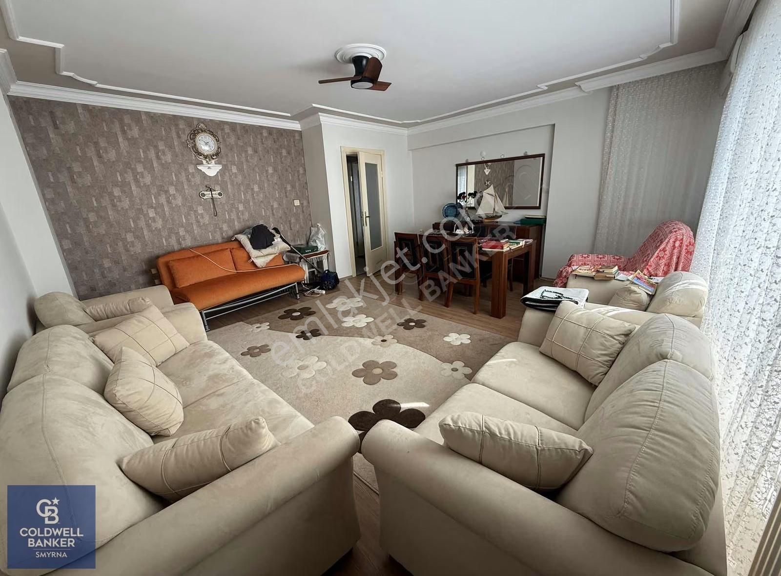 Merkezi Konumda 190 M² 3+1 Daire Yeşilyurtun Kalbinde! - Görsel 21