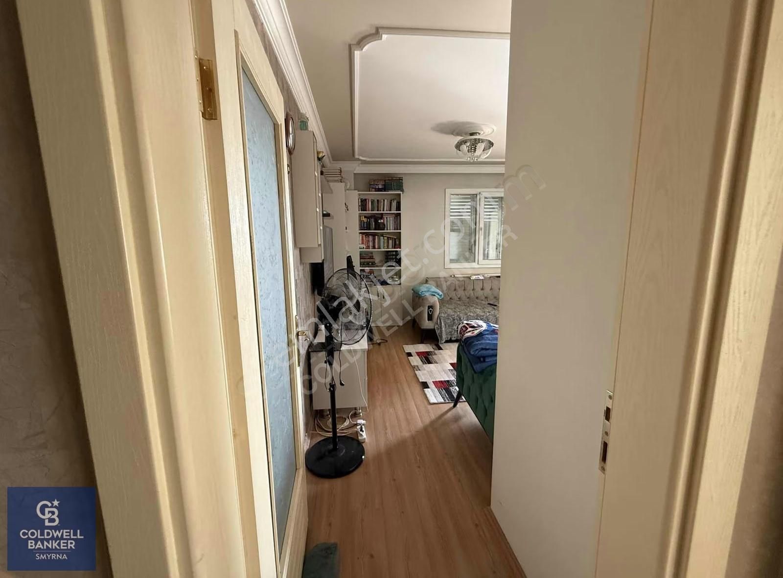 Merkezi Konumda 190 M² 3+1 Daire Yeşilyurtun Kalbinde! - Görsel 11