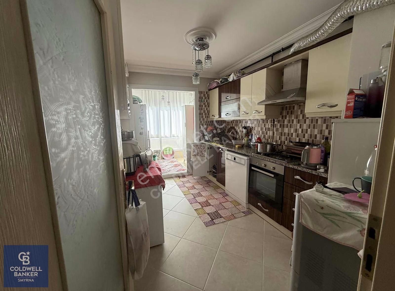 Merkezi Konumda 190 M² 3+1 Daire Yeşilyurtun Kalbinde! - Görsel 20