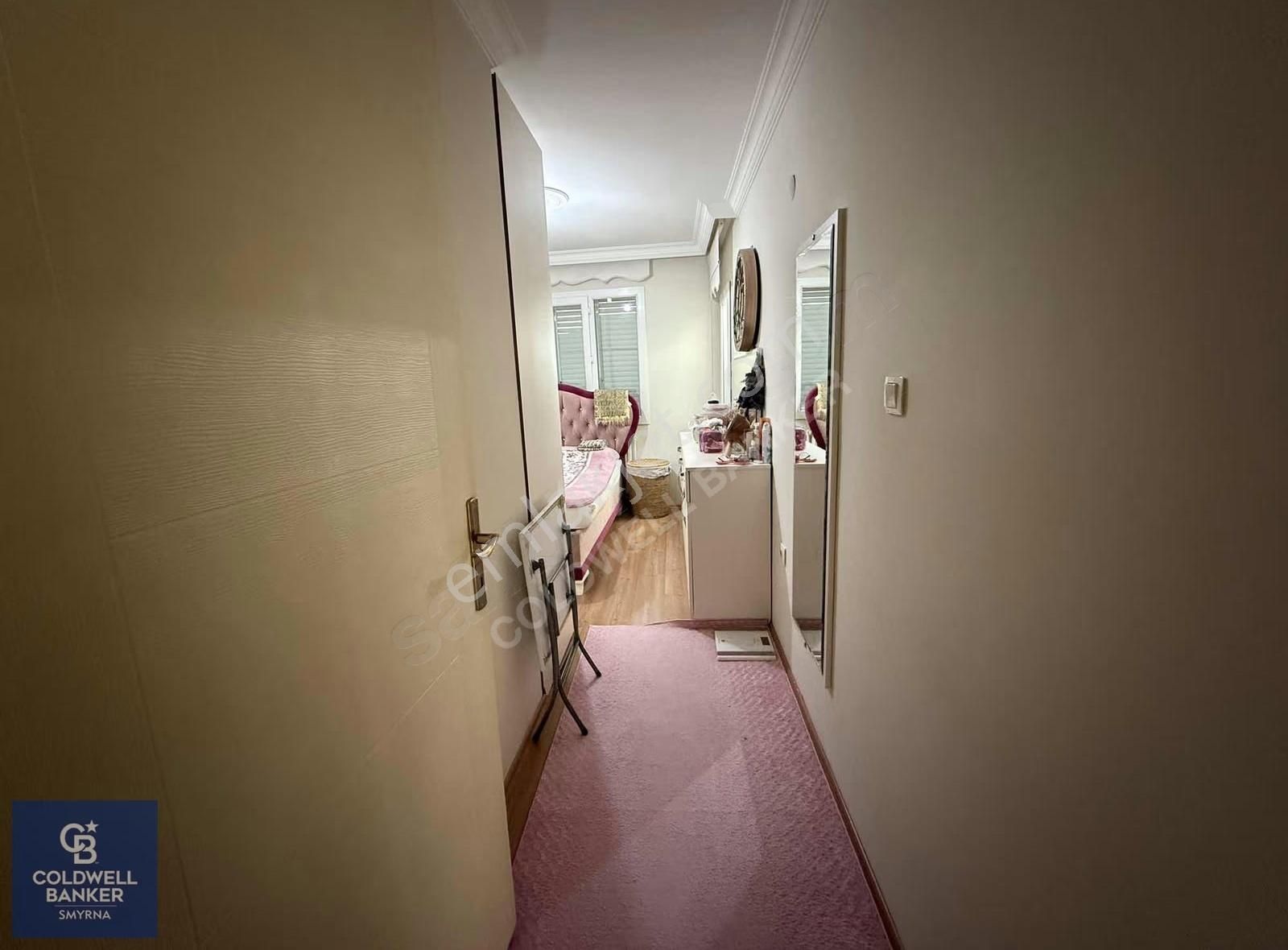 Merkezi Konumda 190 M² 3+1 Daire Yeşilyurtun Kalbinde! - Görsel 18