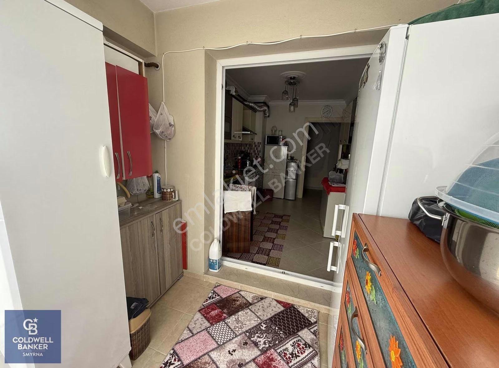 Merkezi Konumda 190 M² 3+1 Daire Yeşilyurtun Kalbinde! - Görsel 16