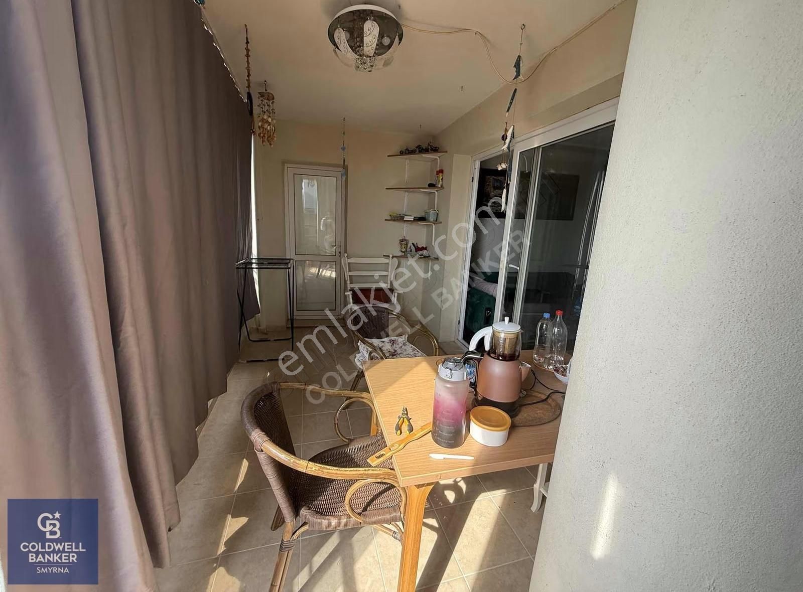 Merkezi Konumda 190 M² 3+1 Daire Yeşilyurtun Kalbinde! - Görsel 22