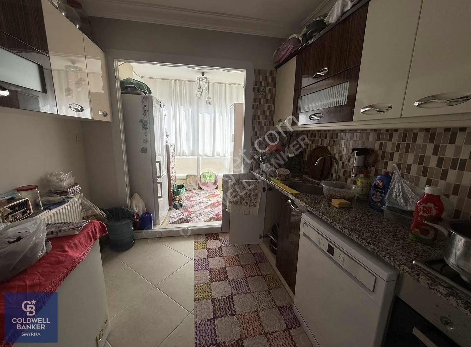 Merkezi Konumda 190 M² 3+1 Daire Yeşilyurtun Kalbinde! - Görsel 8