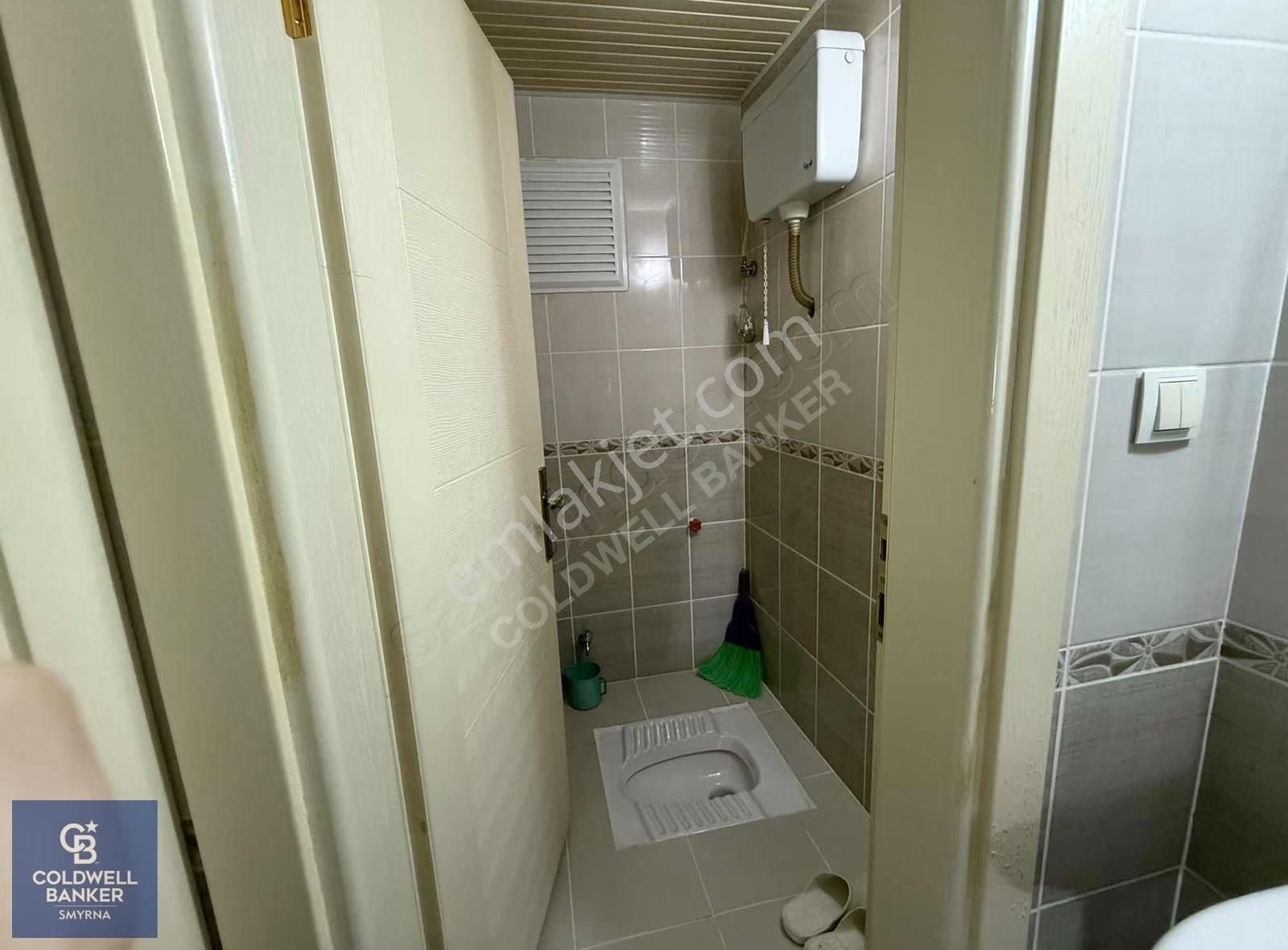 Merkezi Konumda 190 M² 3+1 Daire Yeşilyurtun Kalbinde! - Görsel 25