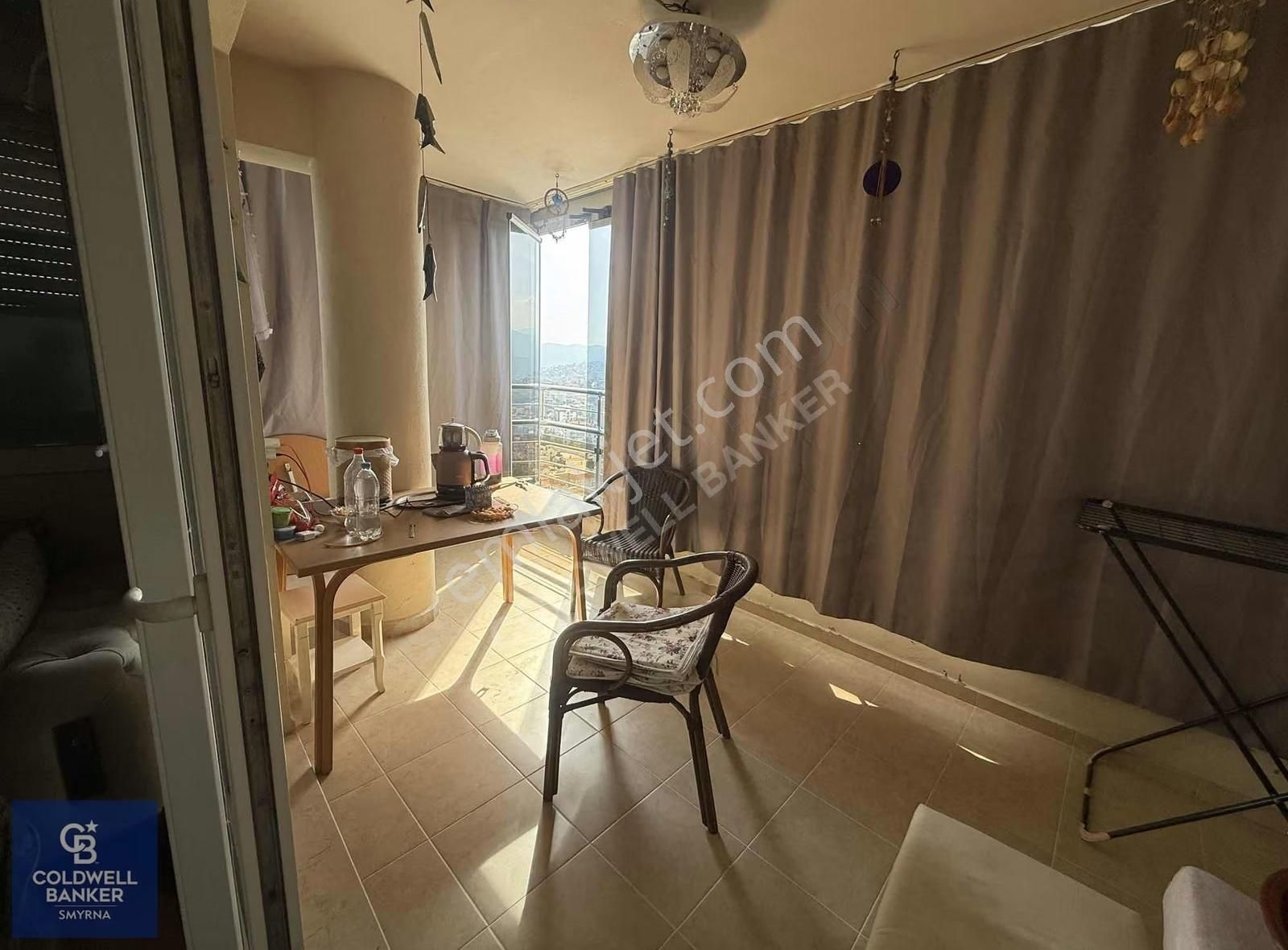 Merkezi Konumda 190 M² 3+1 Daire Yeşilyurtun Kalbinde! - Görsel 23