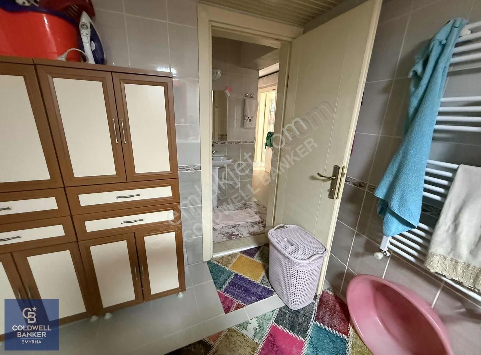 Merkezi Konumda 190 M² 3+1 Daire Yeşilyurtun Kalbinde! - Görsel 2