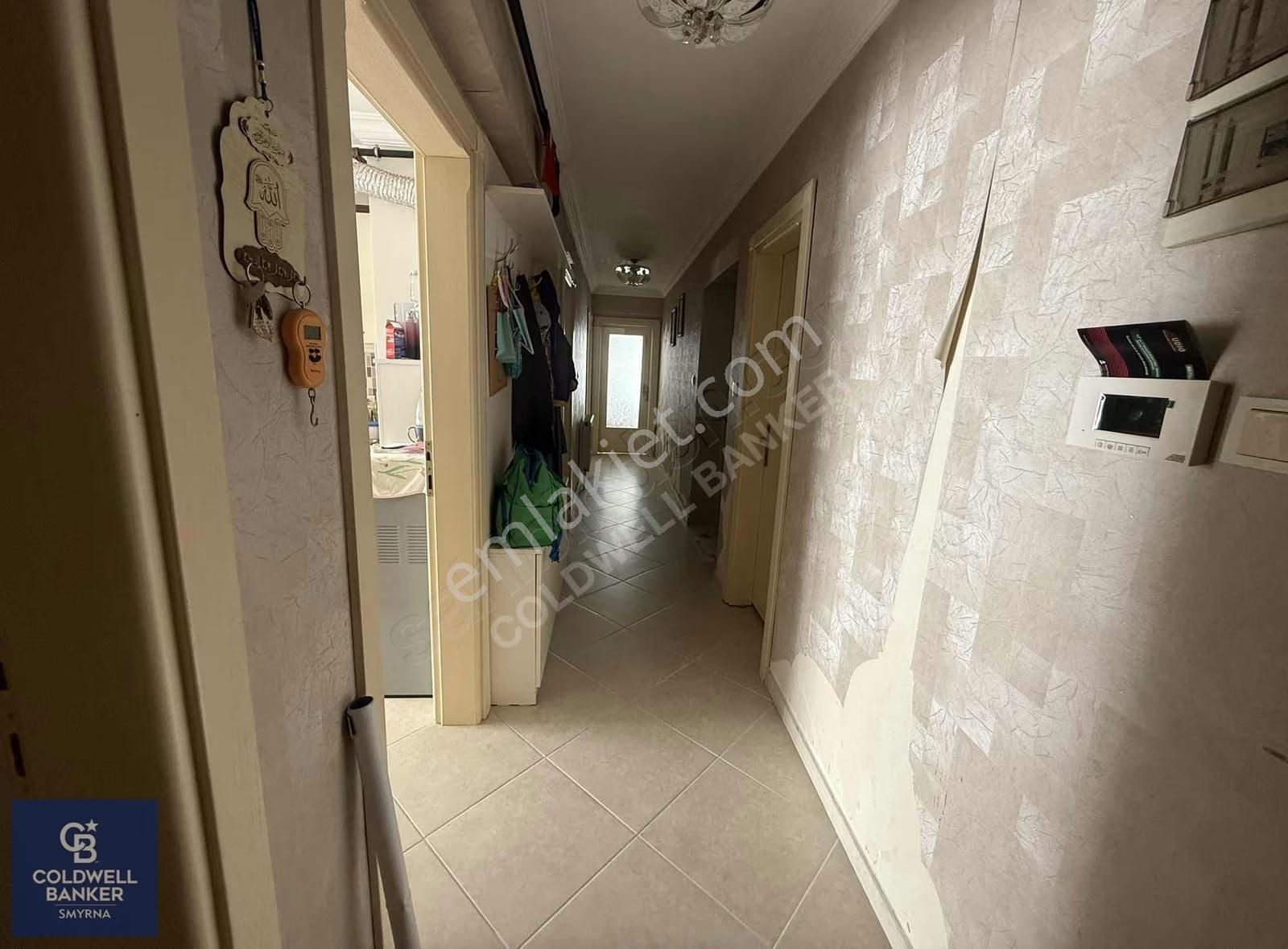 Merkezi Konumda 190 M² 3+1 Daire Yeşilyurtun Kalbinde! - Görsel 13