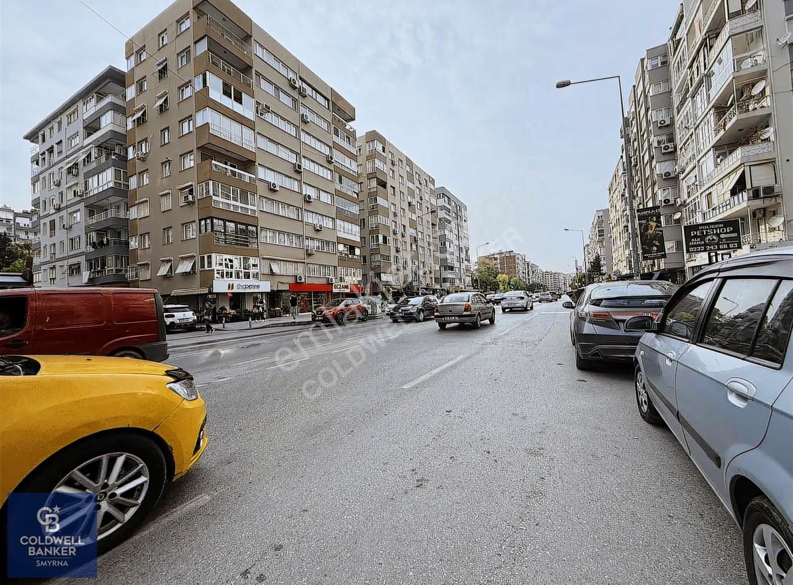 Poligon'da Devren Kiralık İşletme - Görsel 2