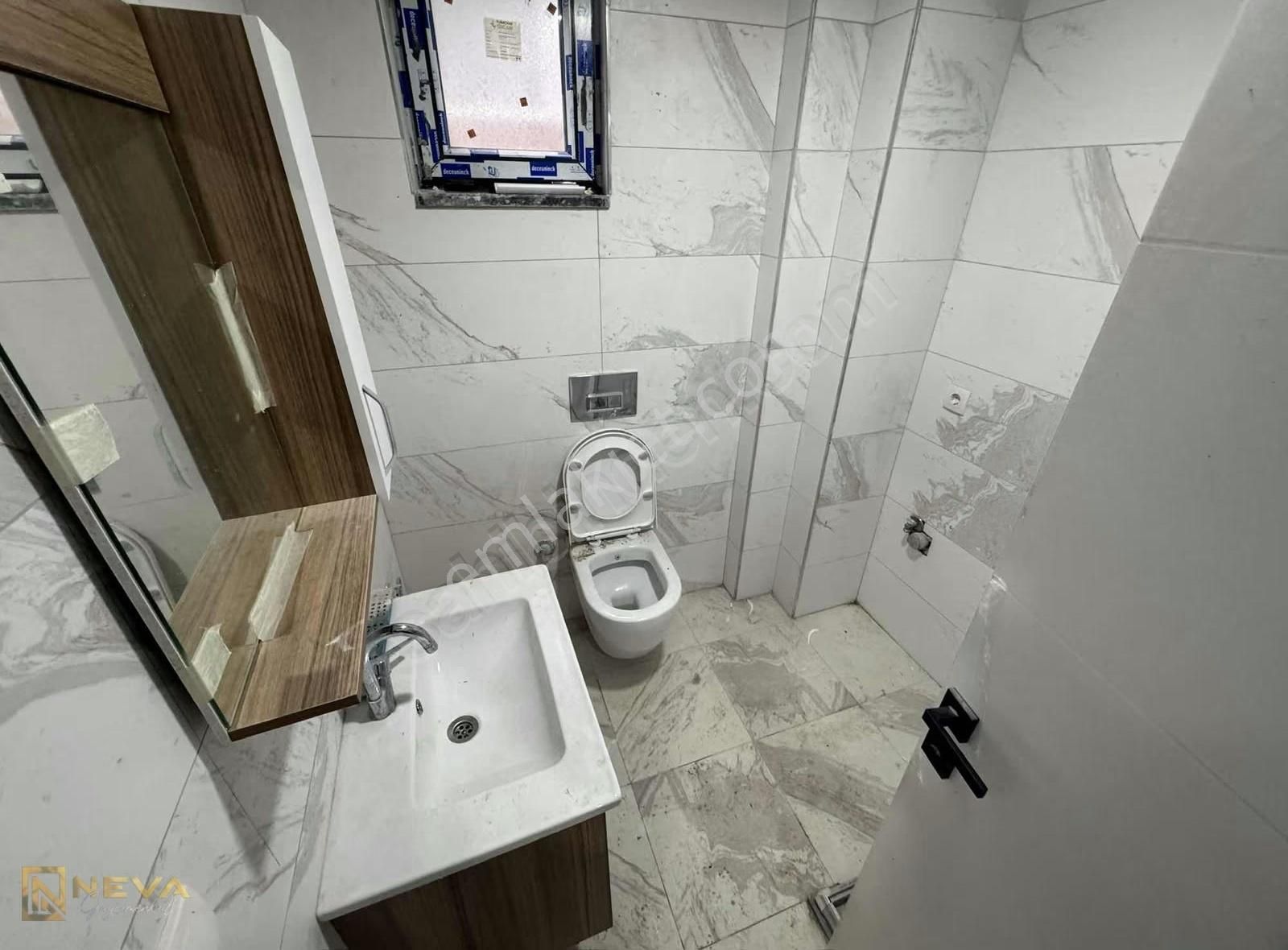 Erenler Hacıoğlu Mah. Satılık 2+1 95 M2 ,müstakil Bahçeli Daire. - Görsel 16