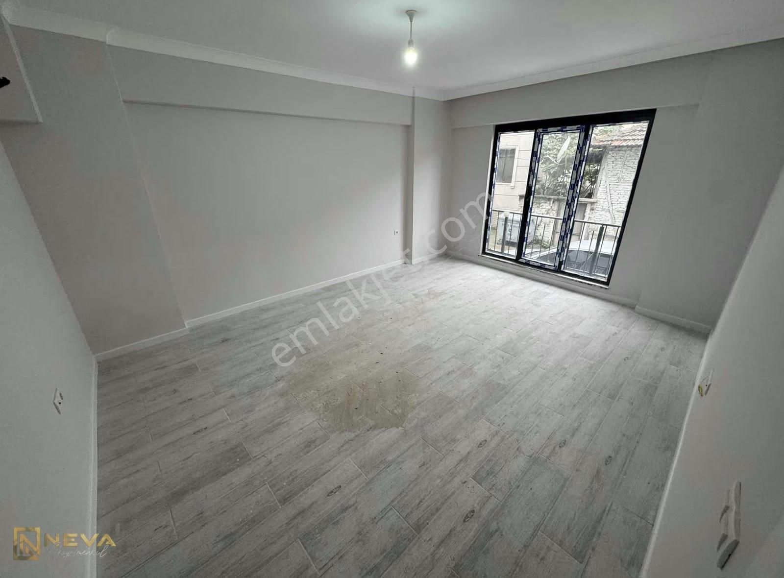 Erenler Hacıoğlu Mah. Satılık 2+1 95 M2 ,müstakil Bahçeli Daire. - Görsel 7