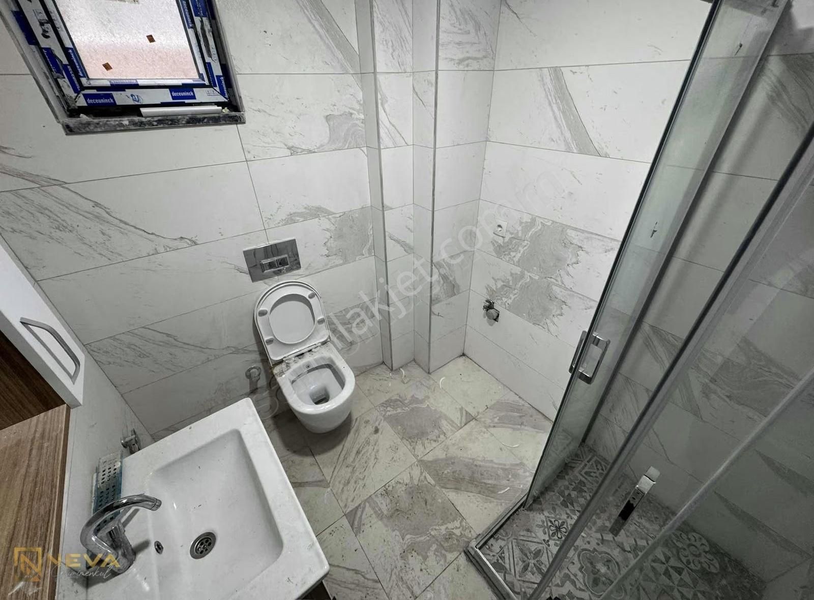 Erenler Hacıoğlu Mah. Satılık 2+1 95 M2 ,müstakil Bahçeli Daire. - Görsel 8