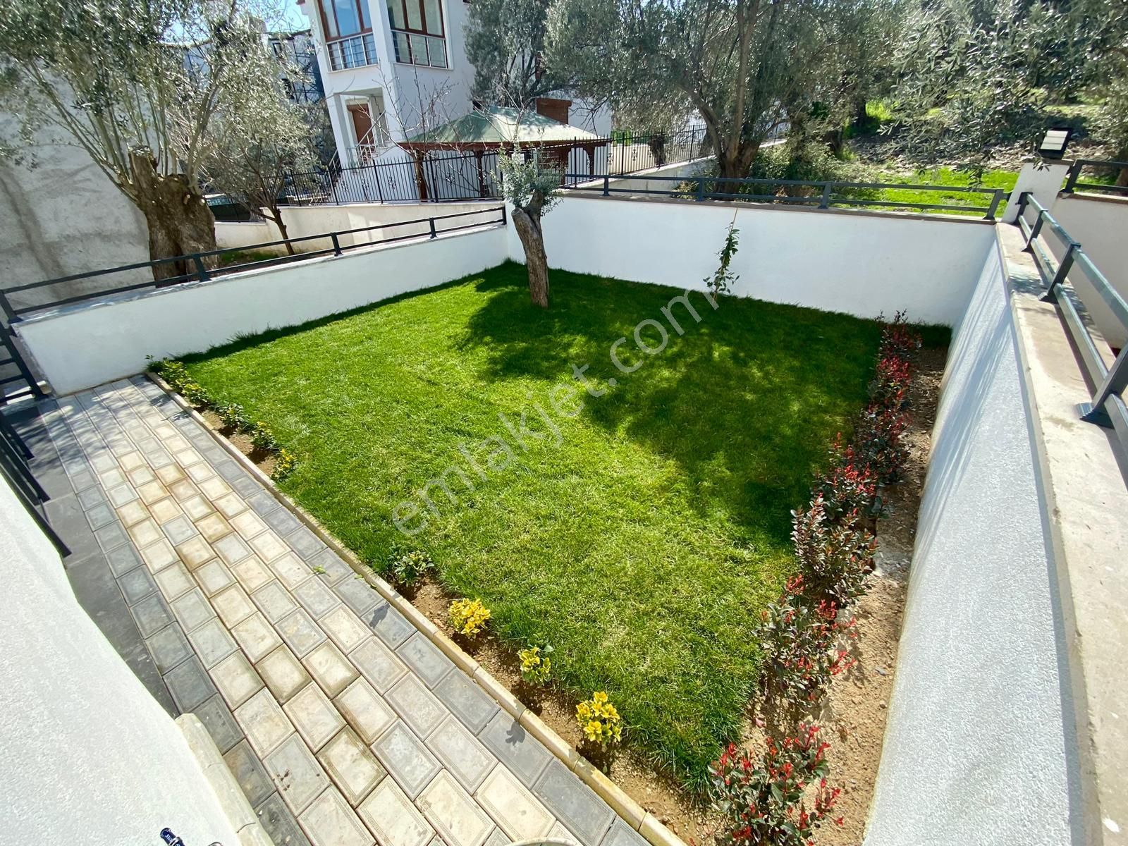 💥💥💥 Yetkili Yükselden Gürede "asansörlü Otoparklı" Satılık 4+1 Villa💥💥💥 - Görsel 3