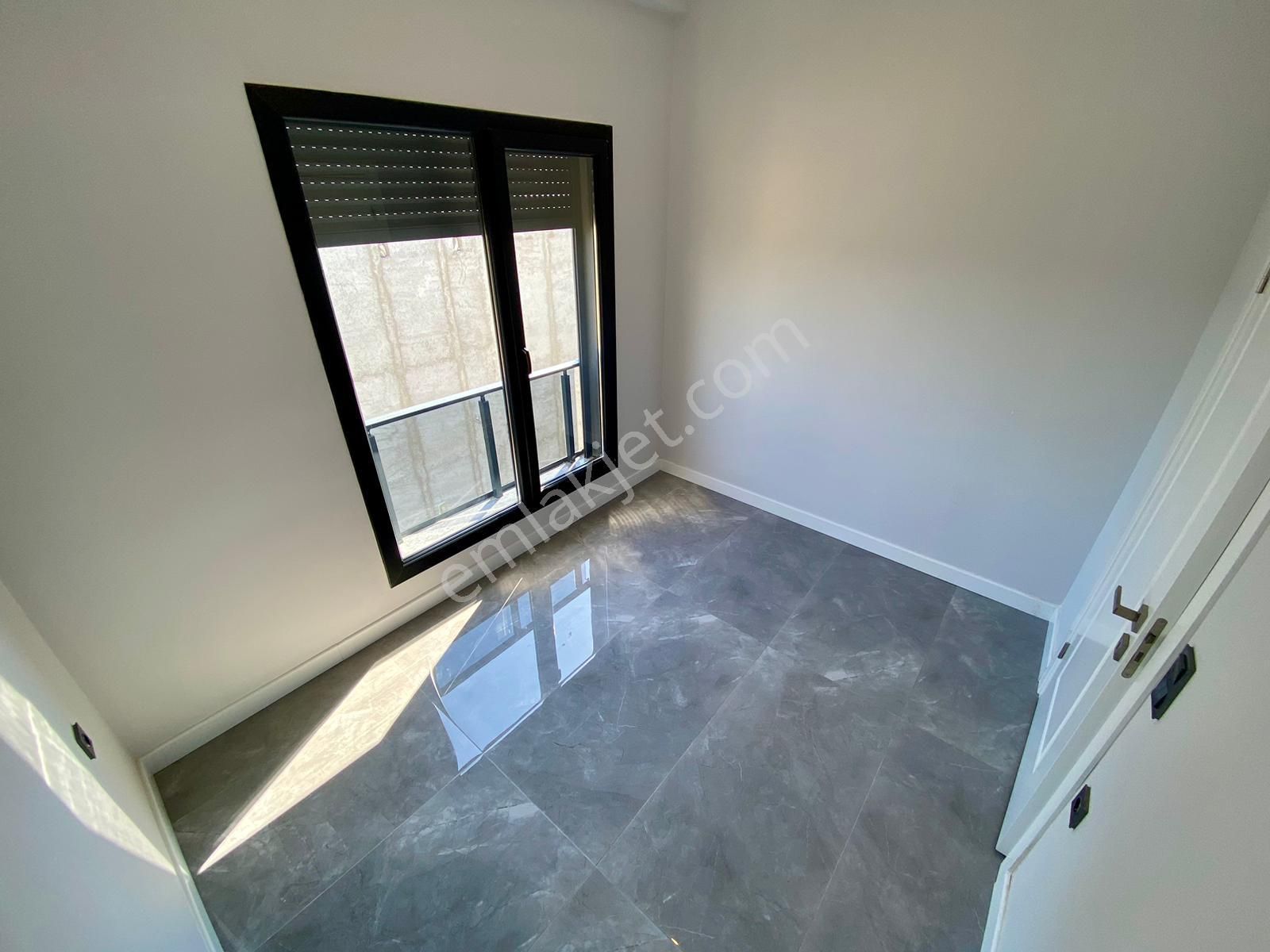 💥💥💥 Yetkili Yükselden Gürede "asansörlü Otoparklı" Satılık 4+1 Villa💥💥💥 - Görsel 17