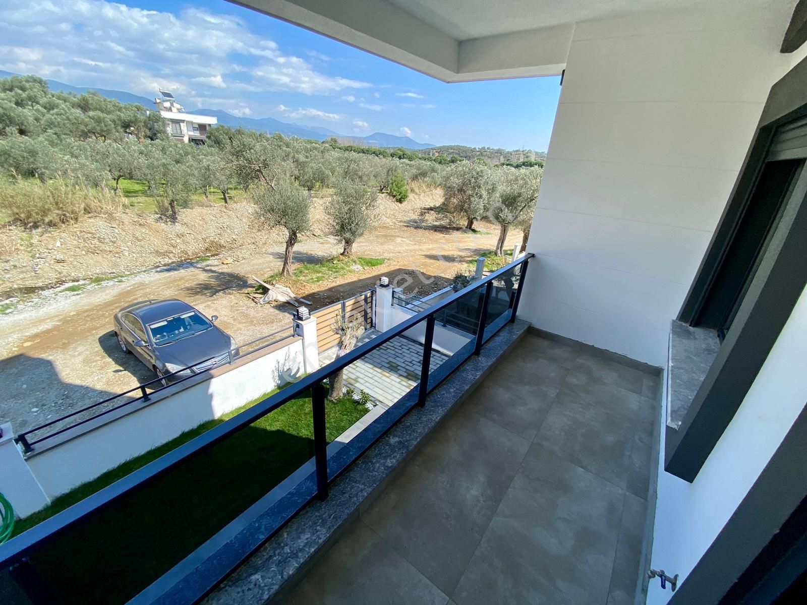 💥💥💥 Yetkili Yükselden Gürede "asansörlü Otoparklı" Satılık 4+1 Villa💥💥💥 - Görsel 35