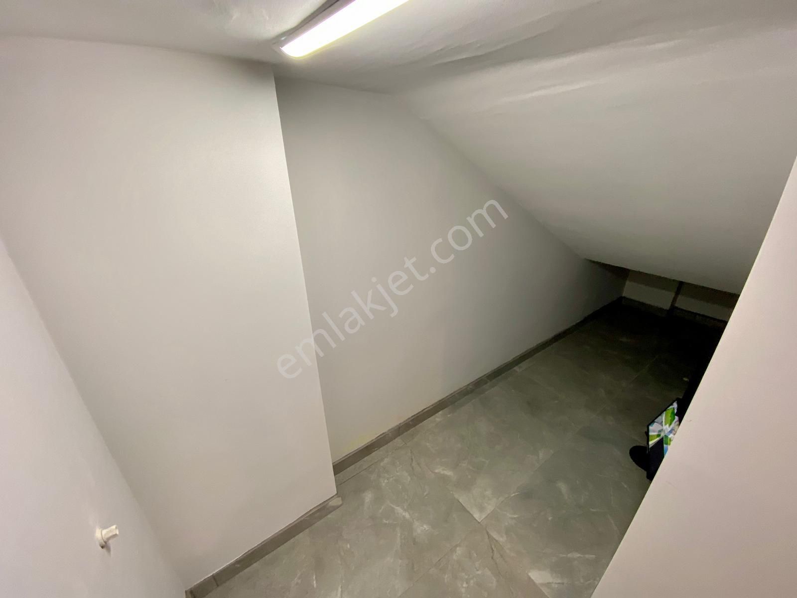 💥💥💥 Yetkili Yükselden Gürede "asansörlü Otoparklı" Satılık 4+1 Villa💥💥💥 - Görsel 26
