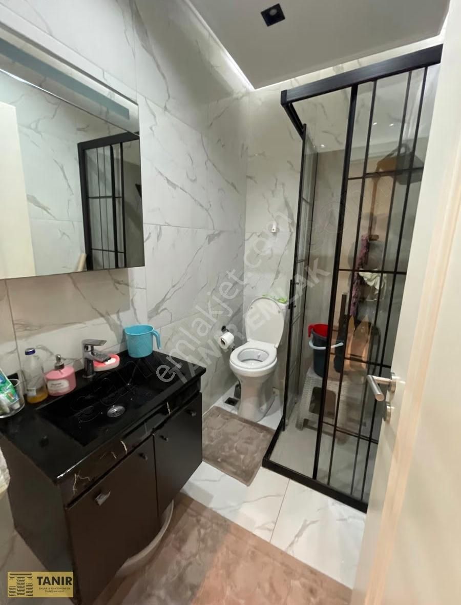 Bahçeşehir 2.kısımdapazartürk Civarı Satılık Tadilatlı Lüx Villa - Görsel 33