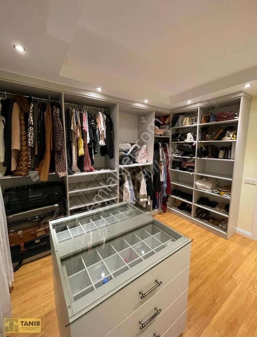 Bahçeşehir 2.kısımdapazartürk Civarı Satılık Tadilatlı Lüx Villa - Görsel 6