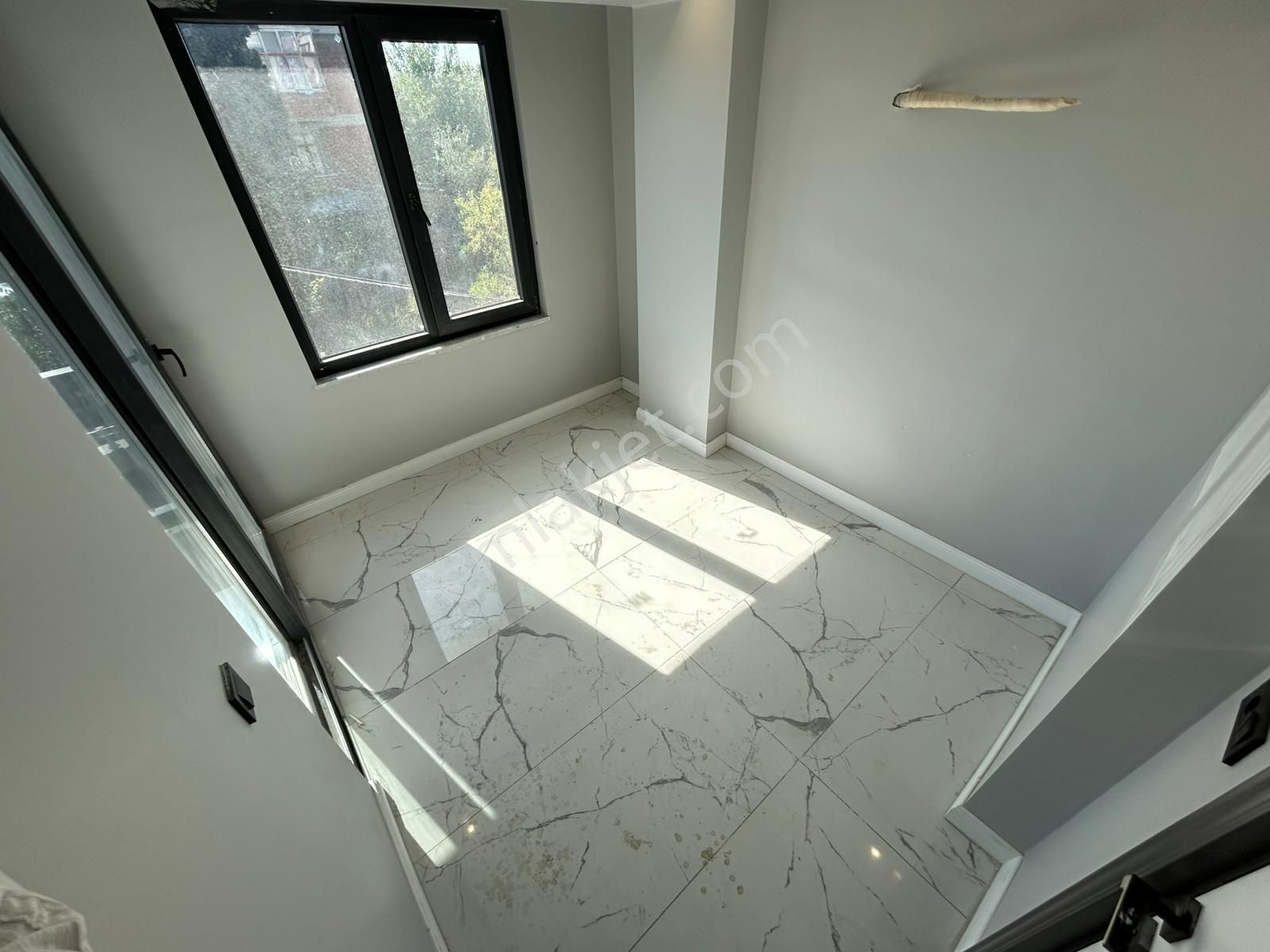 Yüksel'den Satılık Şok Fırsat Arsa İçirisinde Müstakil Havuzlu 3+1 Villa - Görsel 19