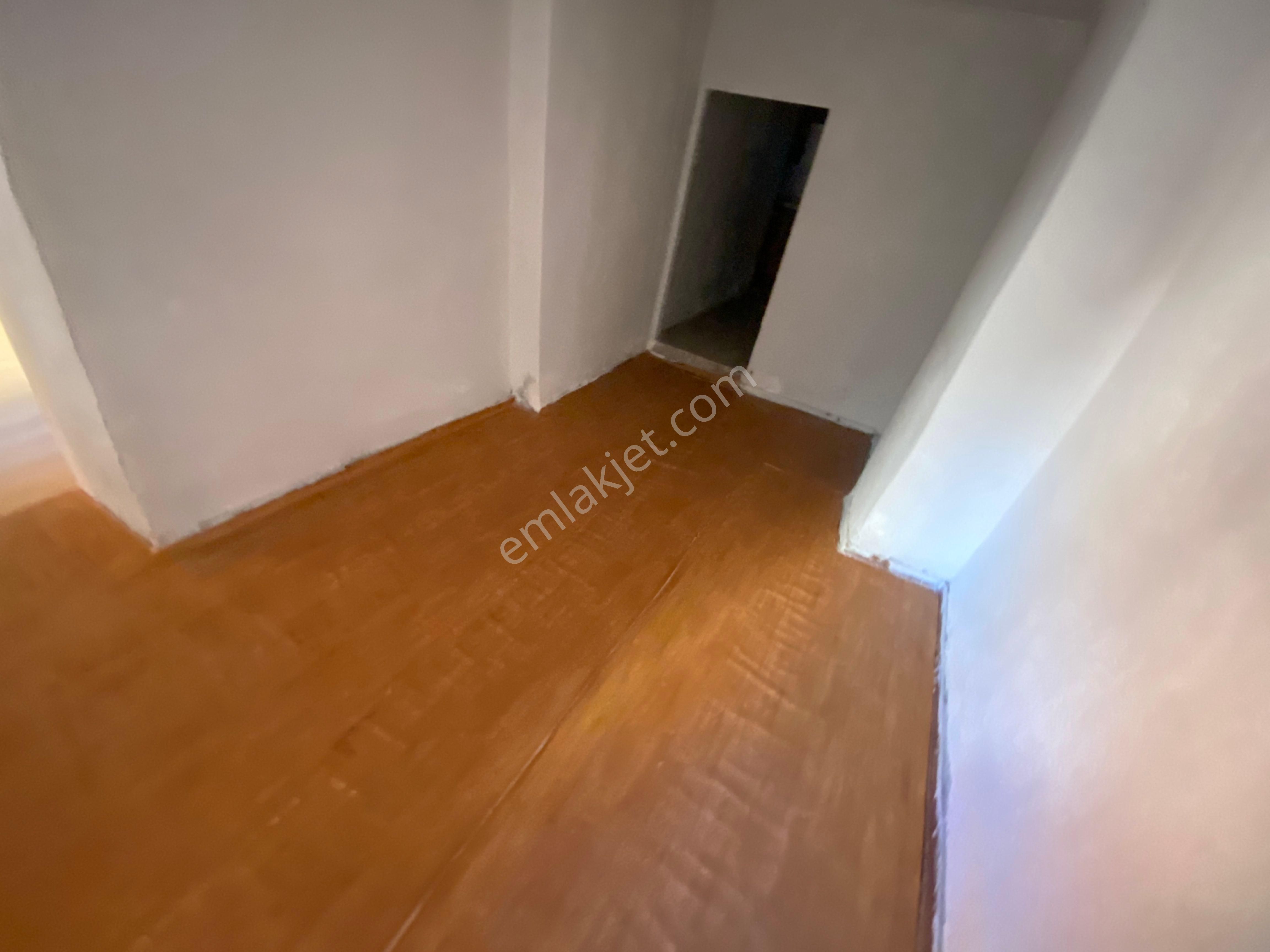 Murat Mahallesinde Bahçeli Müstakil Ev Fırsatı!!! - Görsel 5