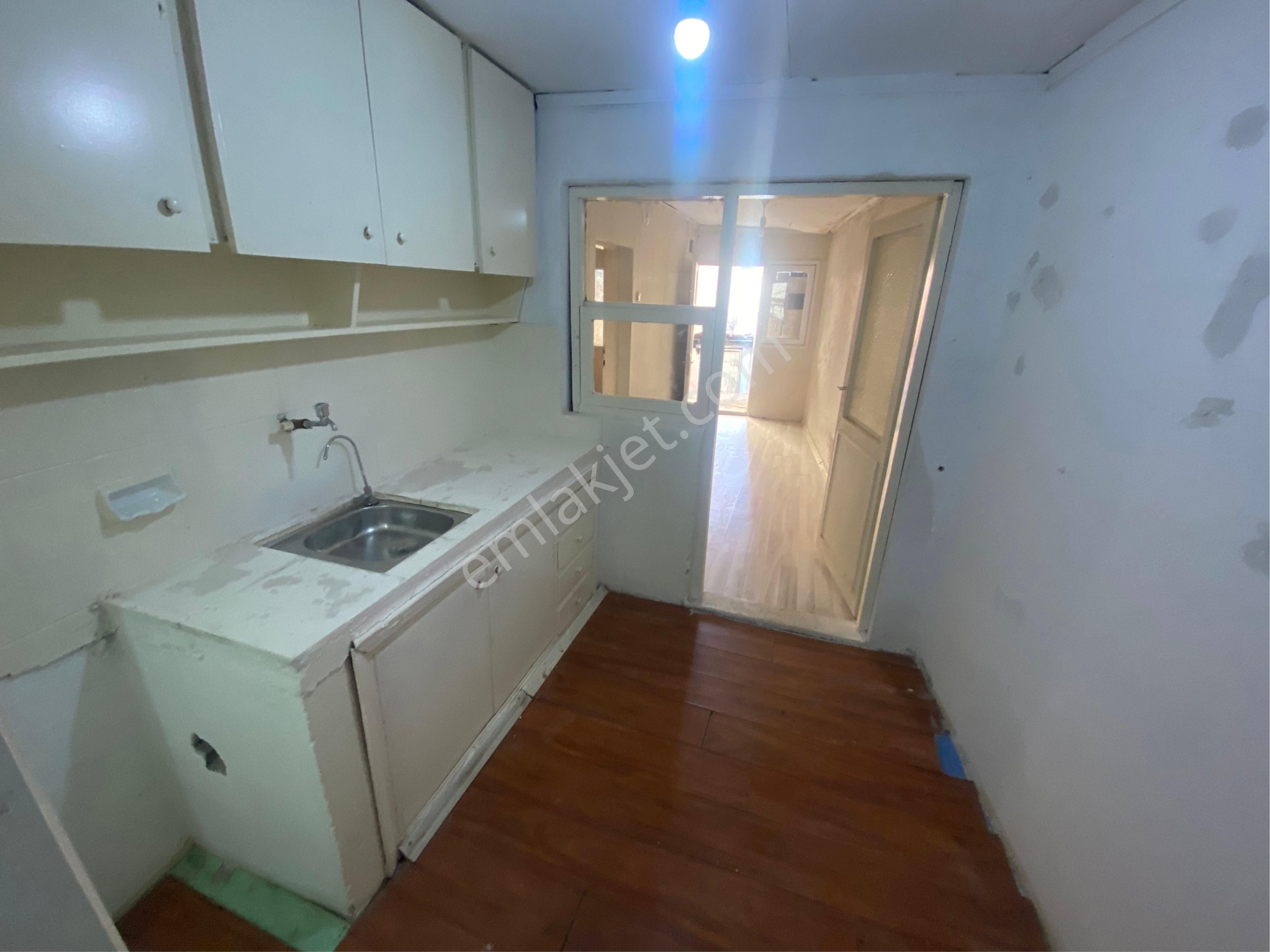 Murat Mahallesinde Bahçeli Müstakil Ev Fırsatı!!! - Görsel 20