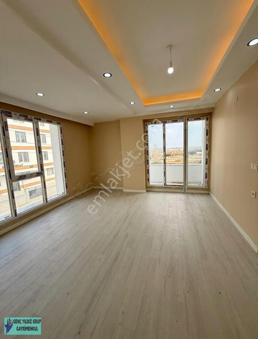 Tekirdağ Kapaklı Yunusemre Mah 2+1 Satılık Daire - Görsel 18