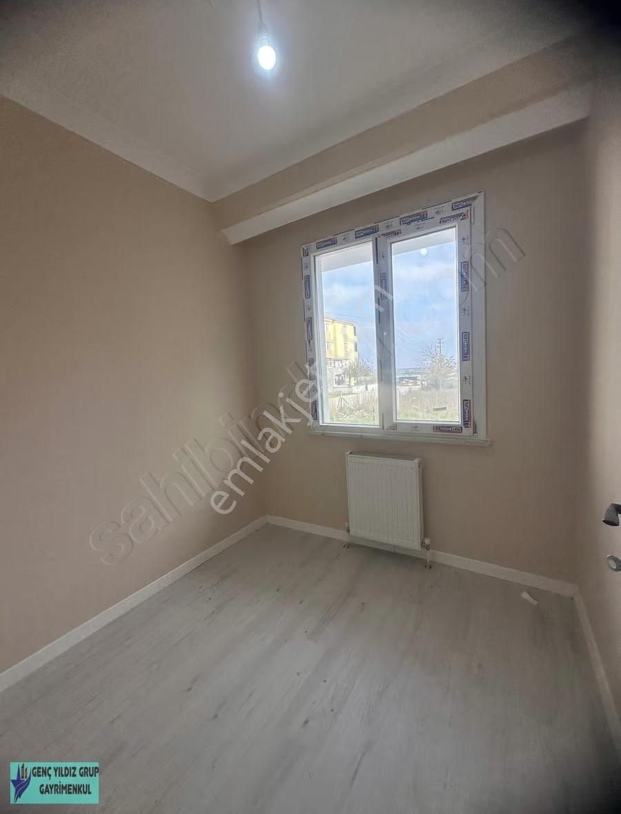 Tekirdağ Kapaklı Yunusemre Mah 2+1 Satılık Daire - Görsel 17