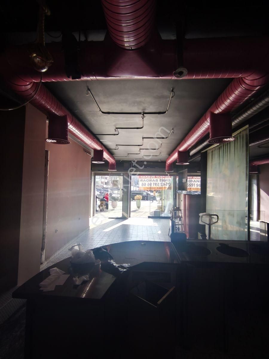 Millet Caddesinde 13 Yılda Amortisman Fırsatı! - Görsel 12