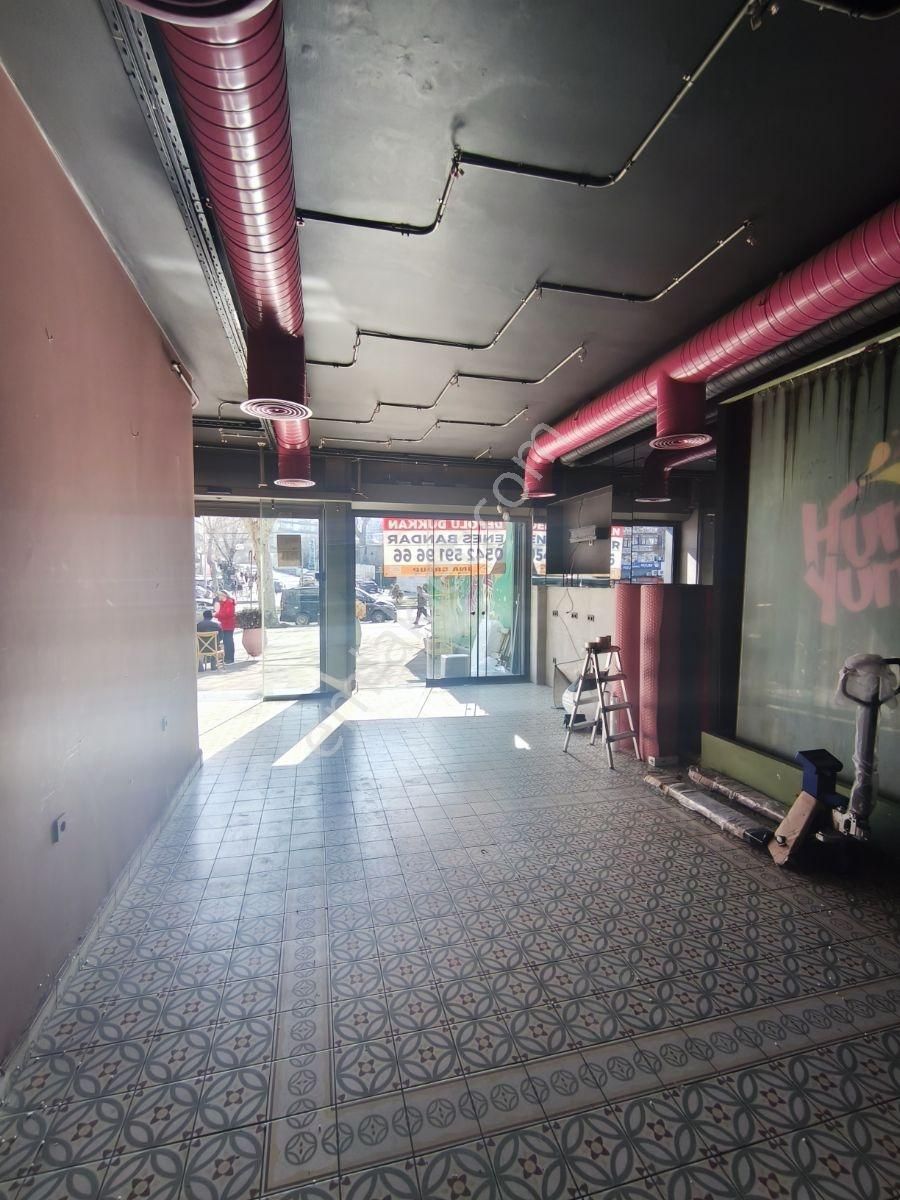 Millet Caddesinde 13 Yılda Amortisman Fırsatı! - Görsel 13