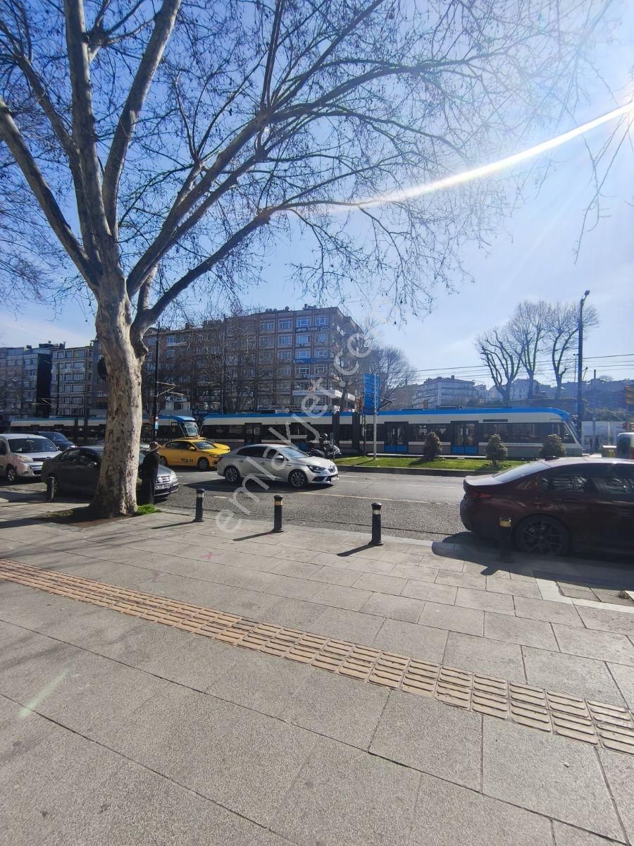 Millet Caddesinde 13 Yılda Amortisman Fırsatı! - Görsel 22