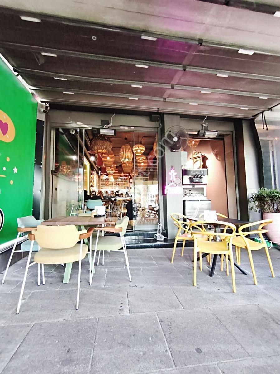 Millet Caddesinde 13 Yılda Amortisman Fırsatı! - Görsel 5