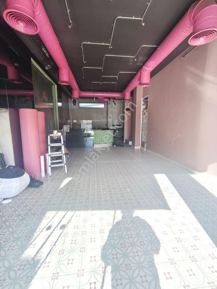 Millet Caddesinde 13 Yılda Amortisman Fırsatı! - Görsel 19