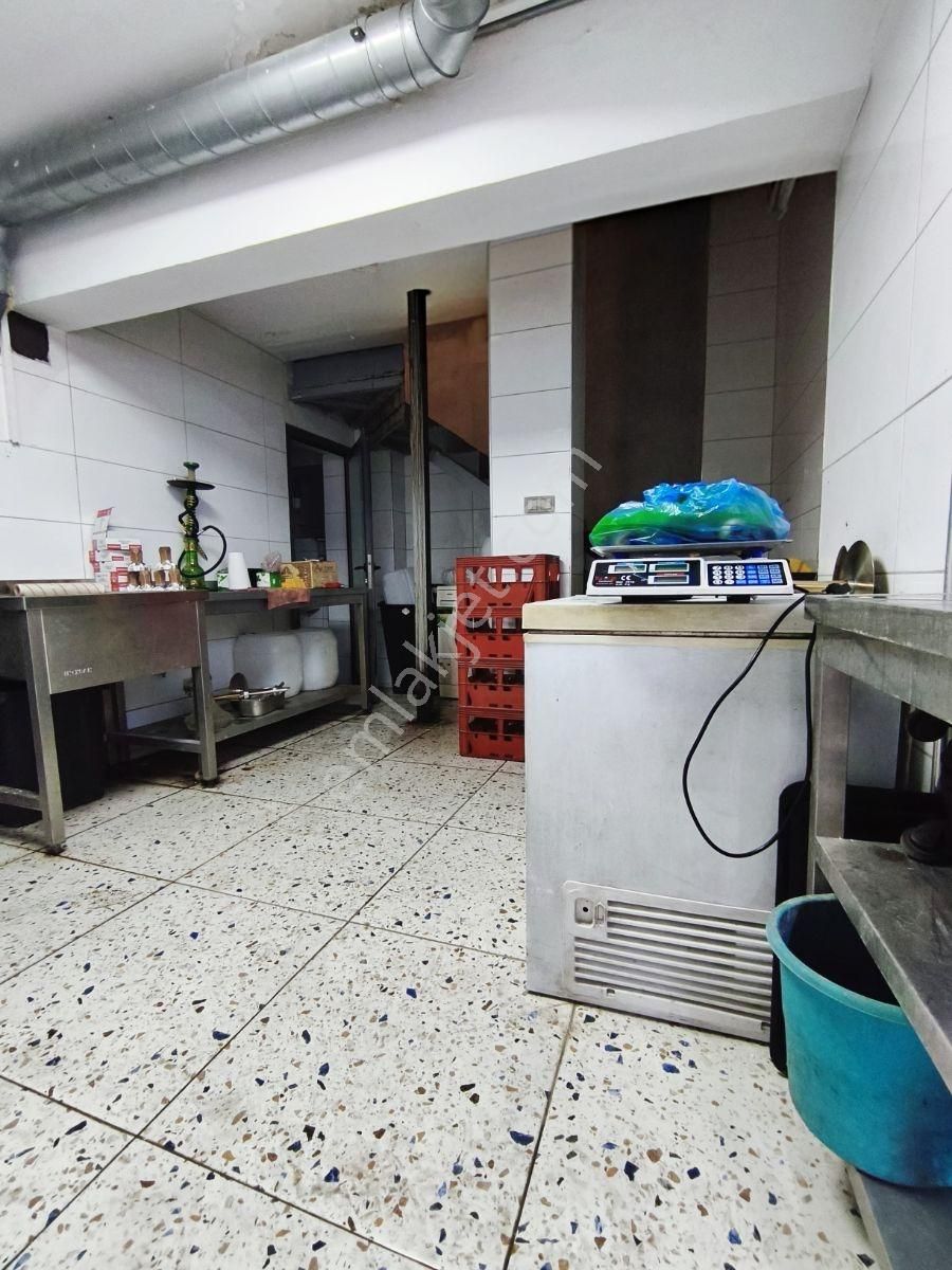 Millet Caddesinde 13 Yılda Amortisman Fırsatı! - Görsel 8