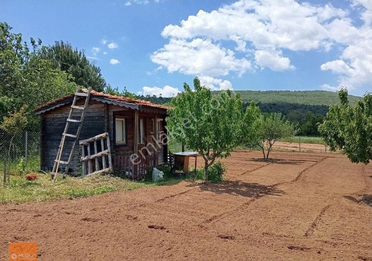 Yaraş Satılık Ev Ve Arazi - Görsel 8